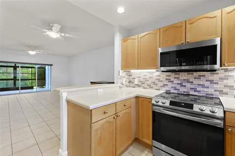 180 Portside Avenue Cape Canaveral FL 32920