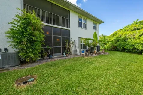180 Portside Avenue Cape Canaveral FL 32920