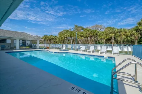 180 Portside Avenue Cape Canaveral FL 32920