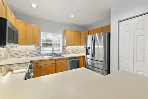 180 Portside Avenue Cape Canaveral FL 32920