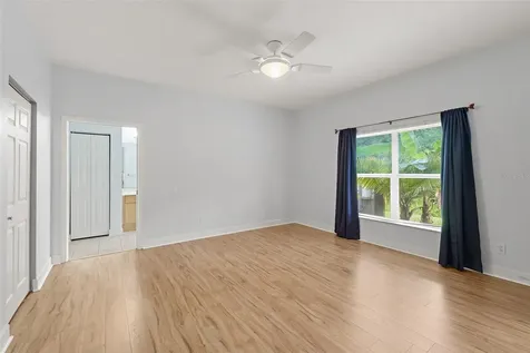 180 Portside Avenue Cape Canaveral FL 32920
