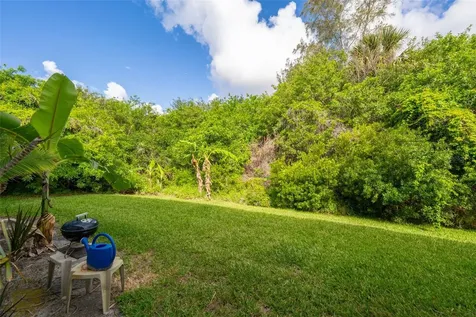 180 Portside Avenue Cape Canaveral FL 32920