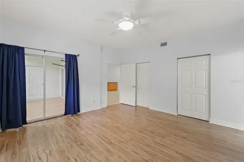 180 Portside Avenue Cape Canaveral FL 32920