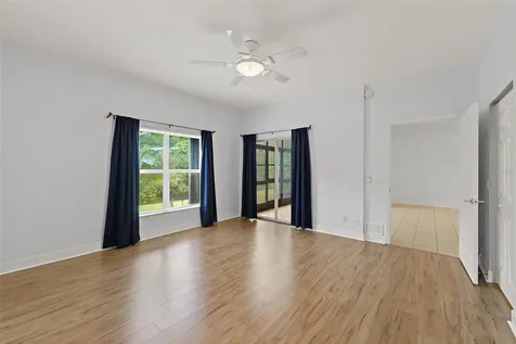 180 Portside Avenue Cape Canaveral FL 32920