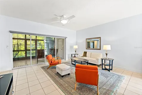 180 Portside Avenue Cape Canaveral FL 32920