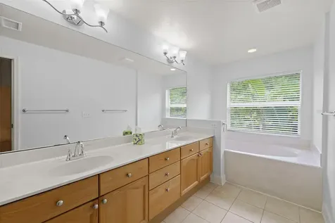 180 Portside Avenue Cape Canaveral FL 32920