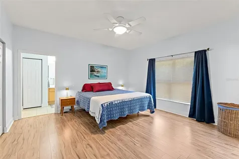 180 Portside Avenue Cape Canaveral FL 32920