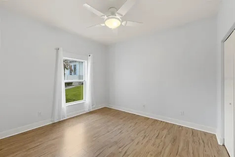180 Portside Avenue Cape Canaveral FL 32920