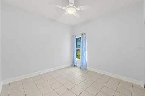 180 Portside Avenue Cape Canaveral FL 32920