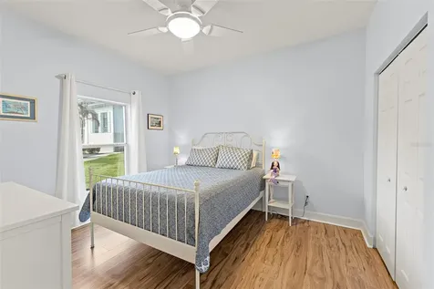 180 Portside Avenue Cape Canaveral FL 32920