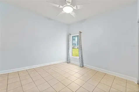 180 Portside Avenue Cape Canaveral FL 32920