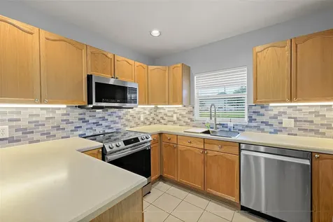 180 Portside Avenue Cape Canaveral FL 32920