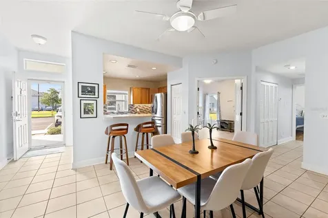 180 Portside Avenue Cape Canaveral FL 32920