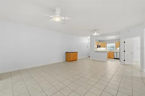 180 Portside Avenue Cape Canaveral FL 32920