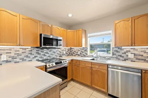 180 Portside Avenue Cape Canaveral FL 32920