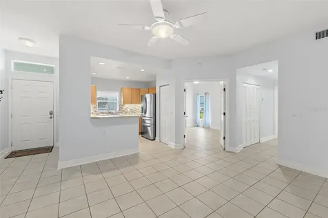 180 Portside Avenue Cape Canaveral FL 32920