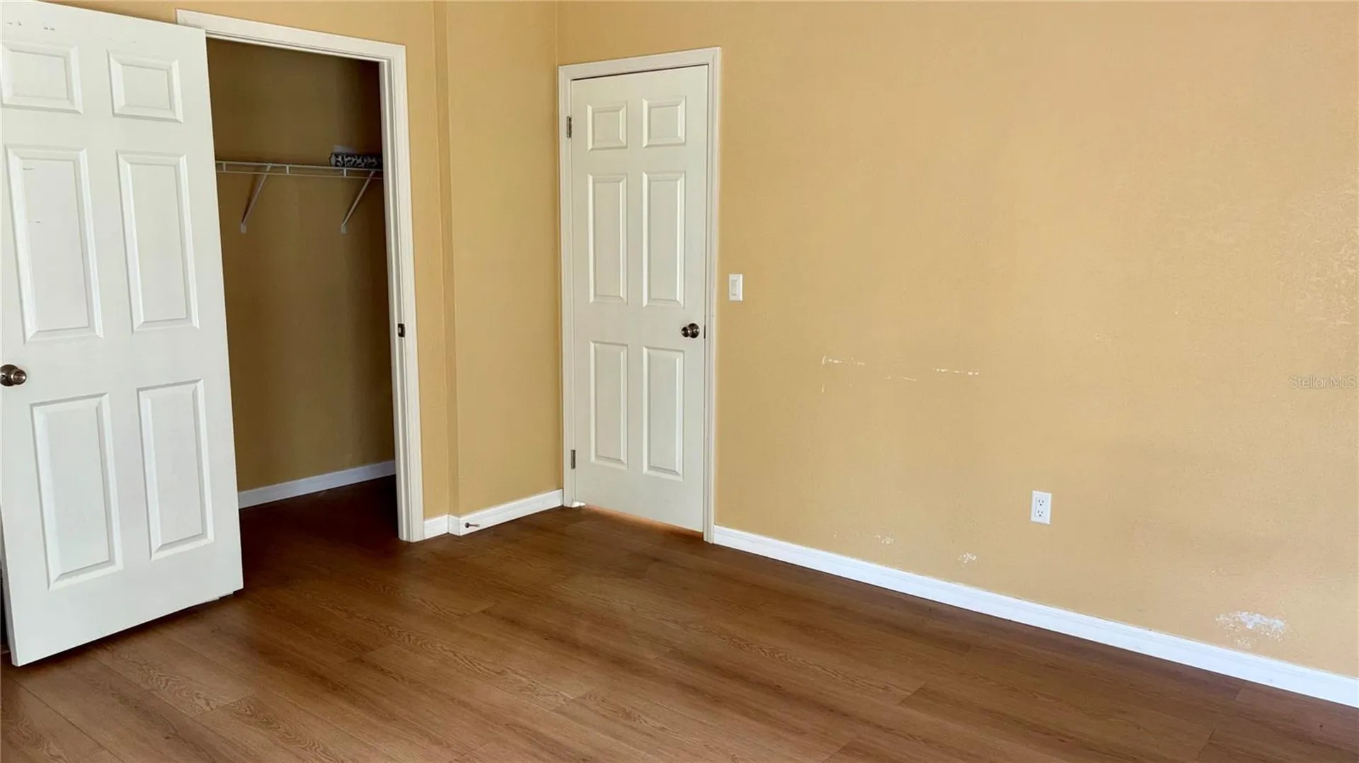 19112 Iverson Road Lutz FL 33559