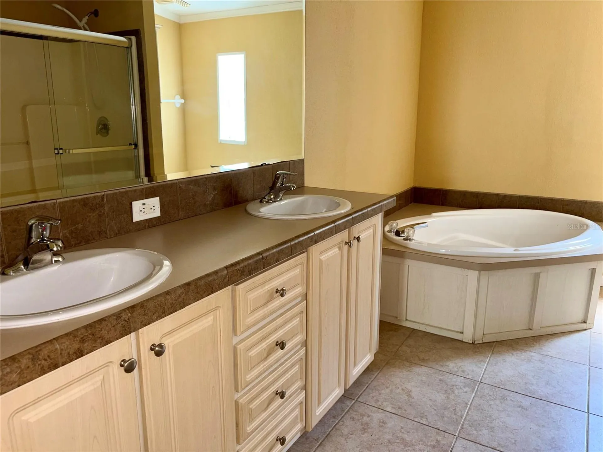 19112 Iverson Road Lutz FL 33559