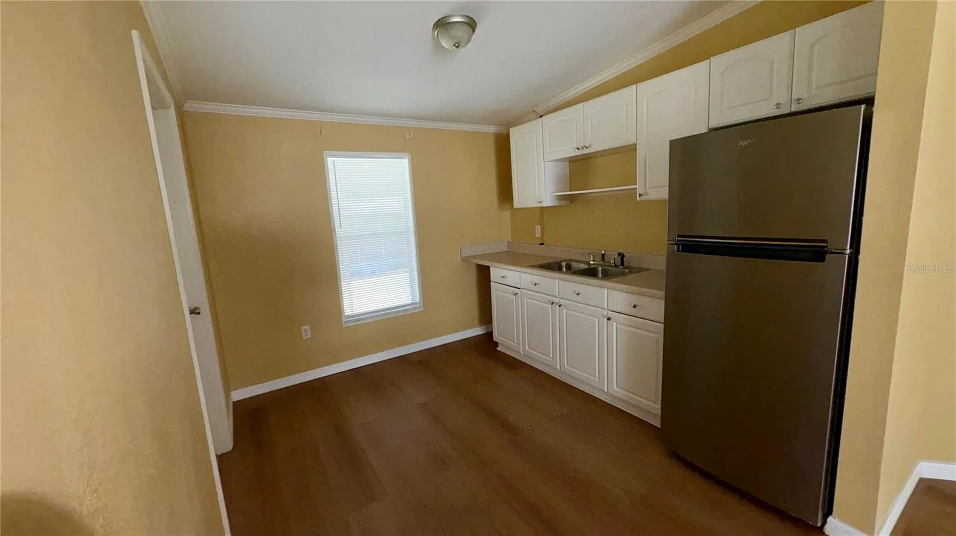 19112 Iverson Road Lutz FL 33559