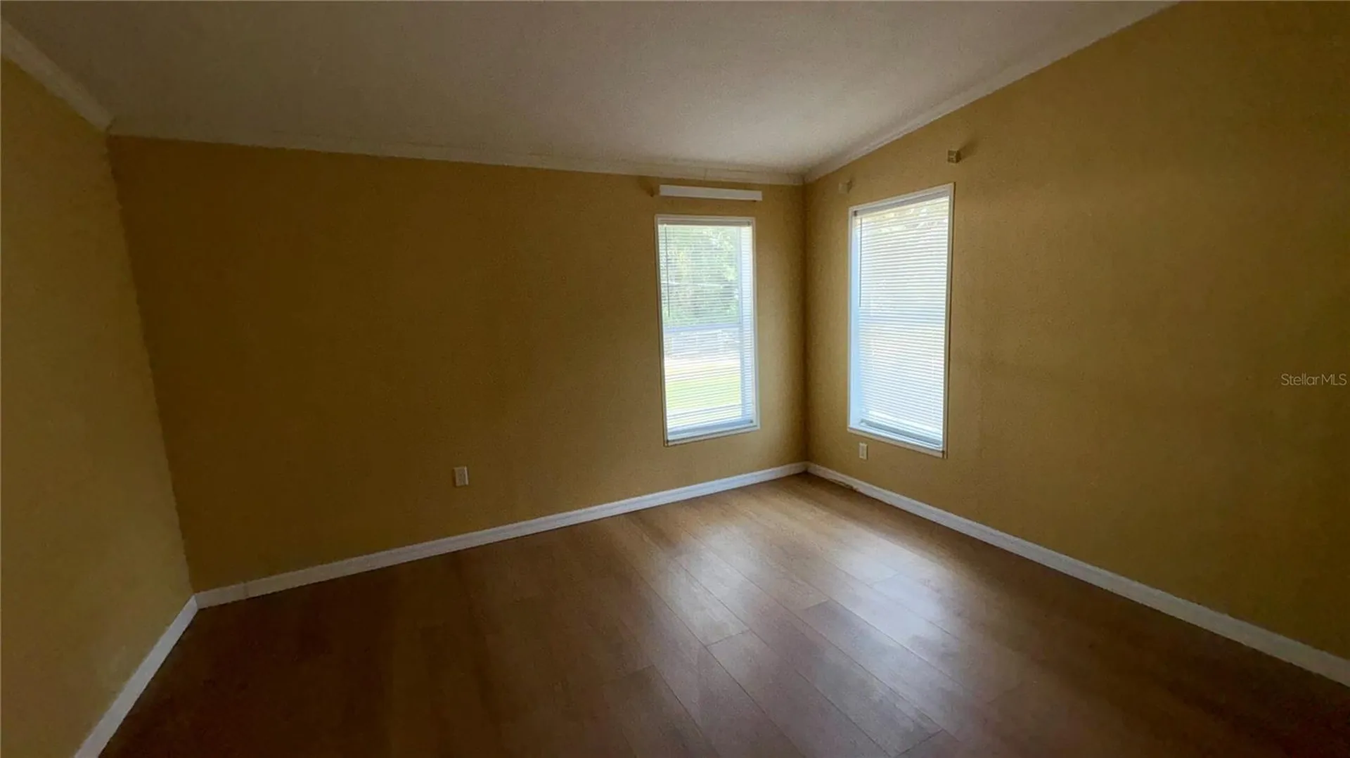 19112 Iverson Road Lutz FL 33559