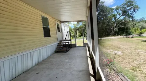 19112 Iverson Road Lutz FL 33559