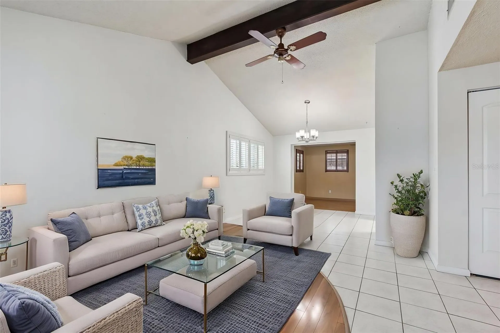 8806 Oak Circle Tampa FL 33615