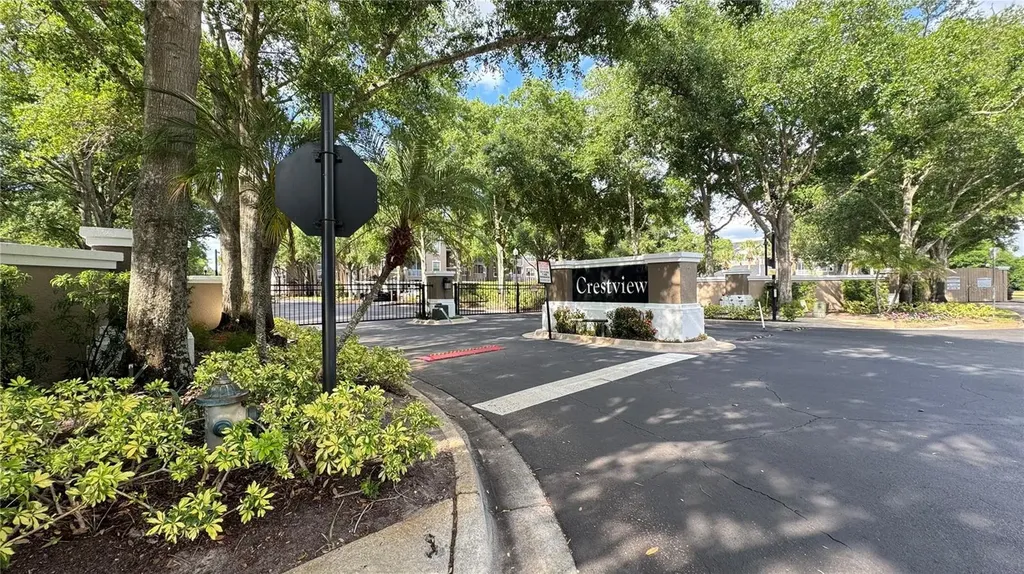 7123 Yacht Basin Avenue Orlando FL 32835