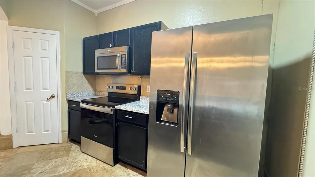 7123 Yacht Basin Avenue Orlando FL 32835