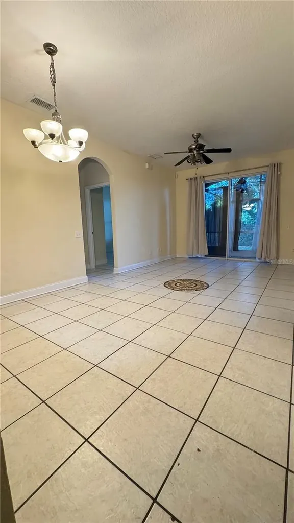 7123 Yacht Basin Avenue Orlando FL 32835