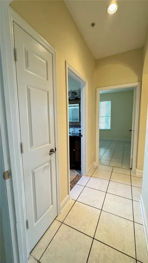 7123 Yacht Basin Avenue Orlando FL 32835