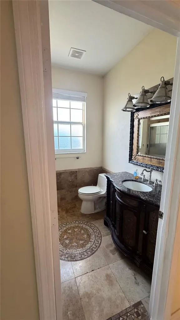 7123 Yacht Basin Avenue Orlando FL 32835