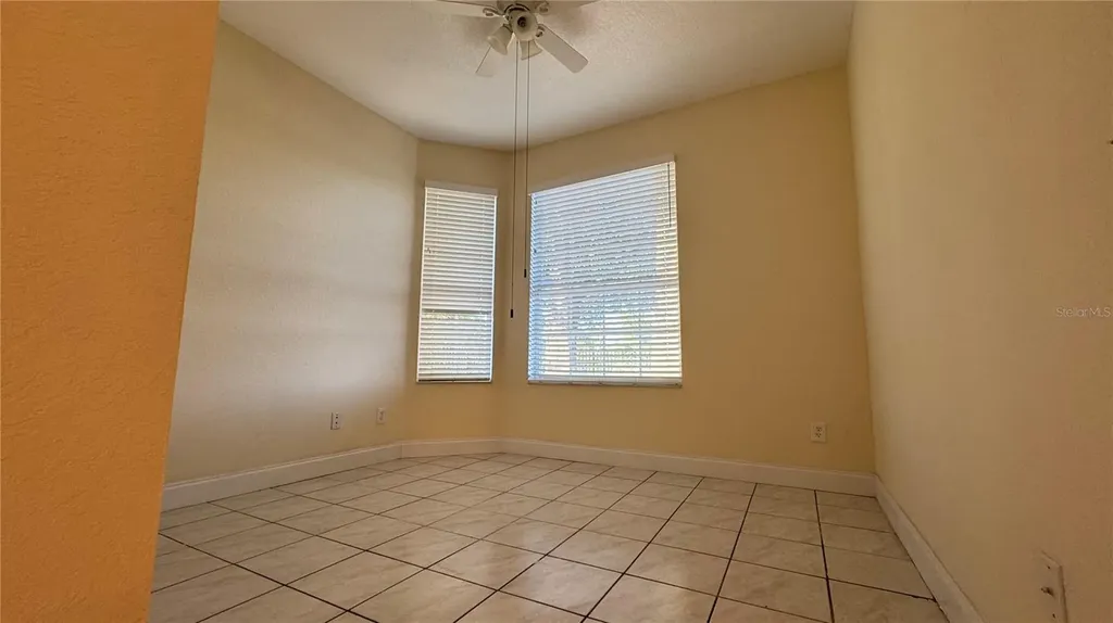 7123 Yacht Basin Avenue Orlando FL 32835