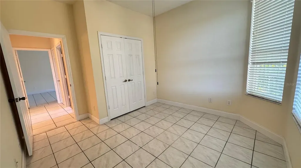 7123 Yacht Basin Avenue Orlando FL 32835