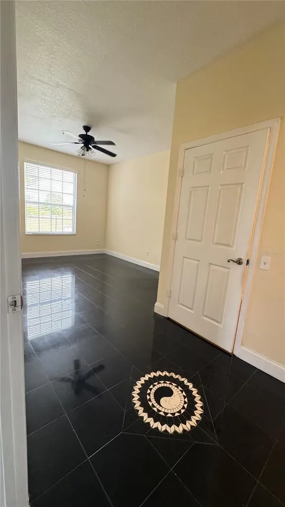 7123 Yacht Basin Avenue Orlando FL 32835