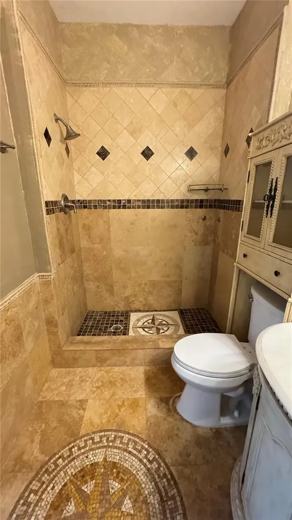 7123 Yacht Basin Avenue Orlando FL 32835