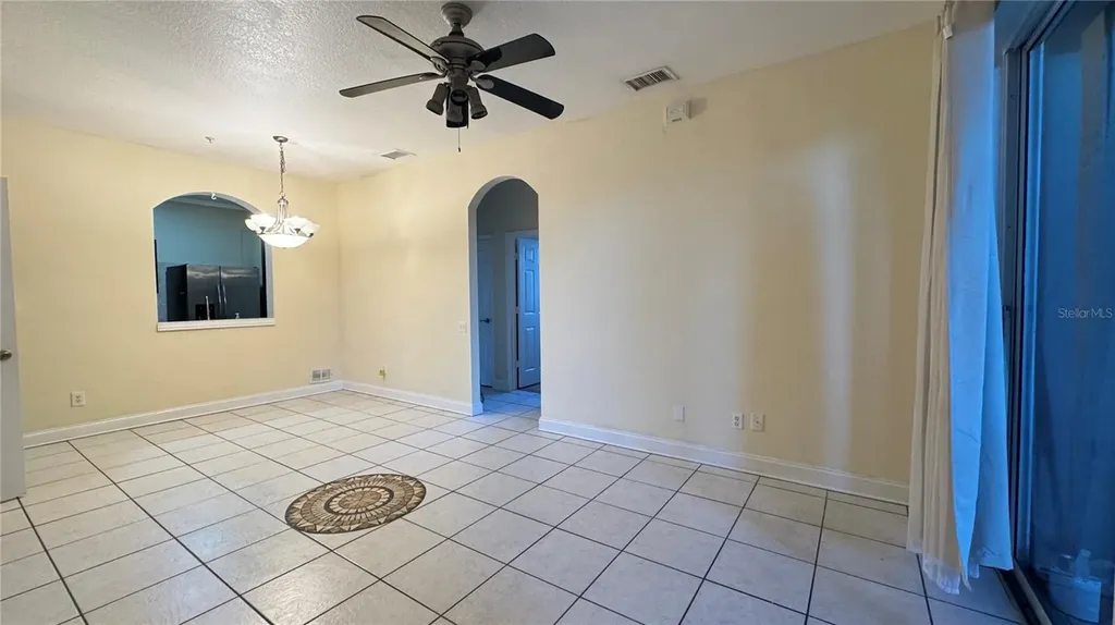 7123 Yacht Basin Avenue Orlando FL 32835