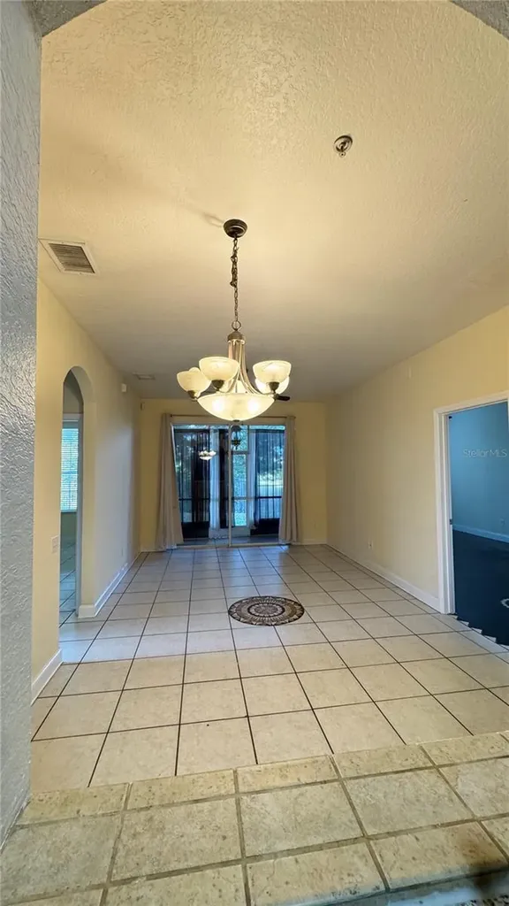 7123 Yacht Basin Avenue Orlando FL 32835