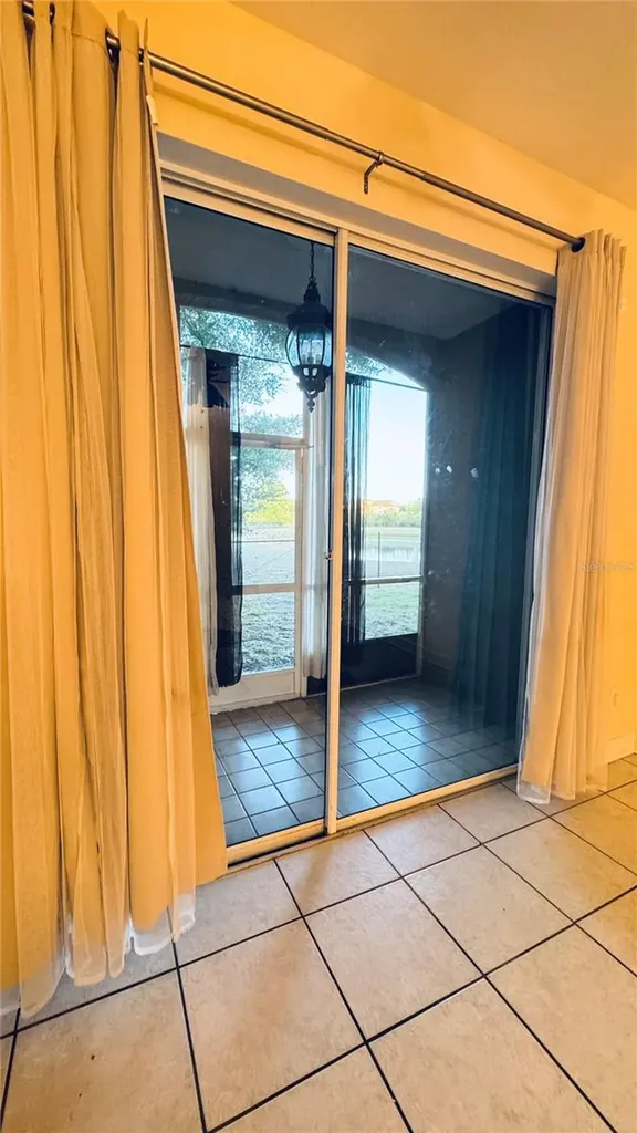 7123 Yacht Basin Avenue Orlando FL 32835