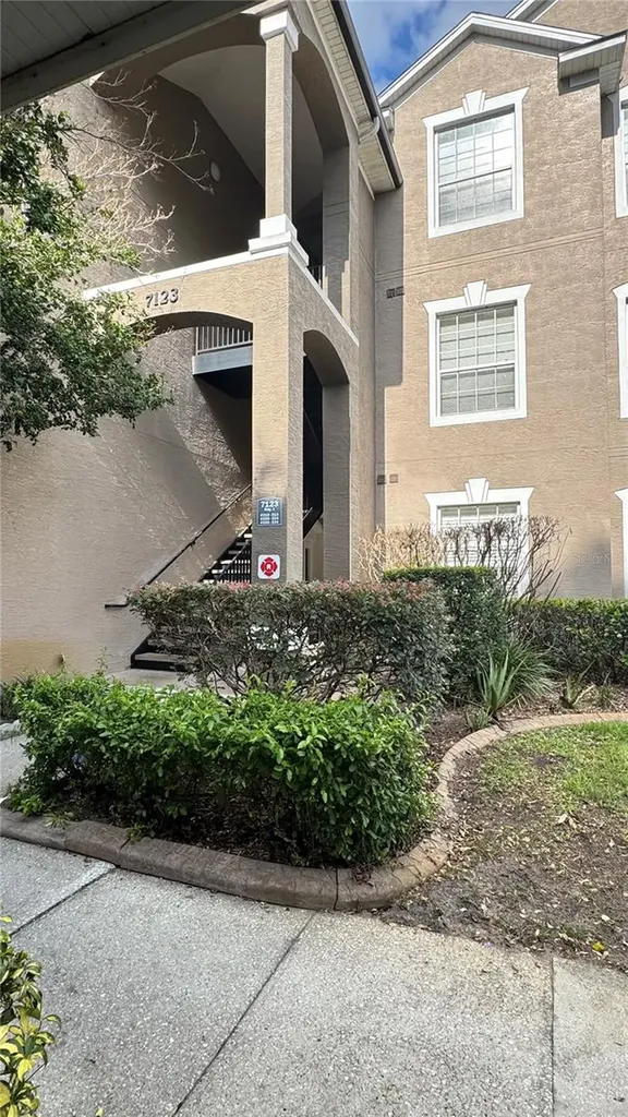 7123 Yacht Basin Avenue Orlando FL 32835