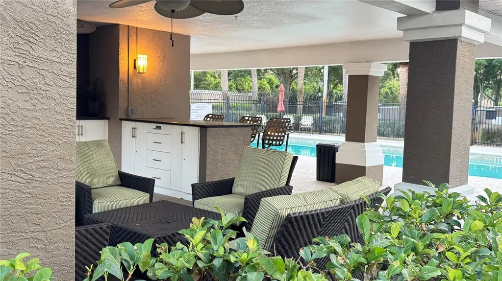 7123 Yacht Basin Avenue Orlando FL 32835