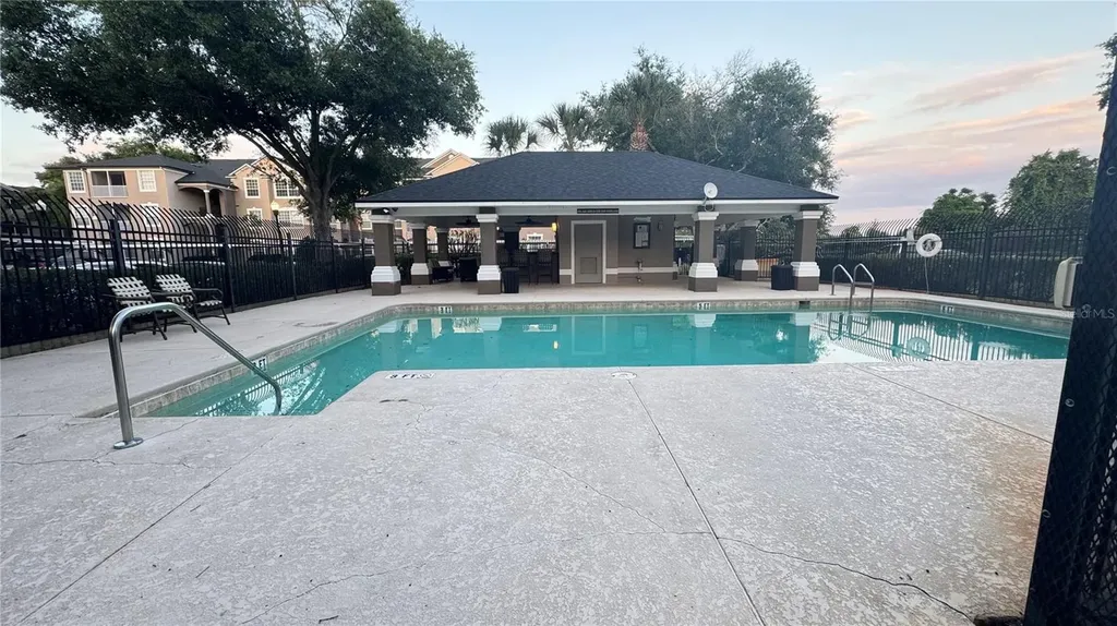 7123 Yacht Basin Avenue Orlando FL 32835