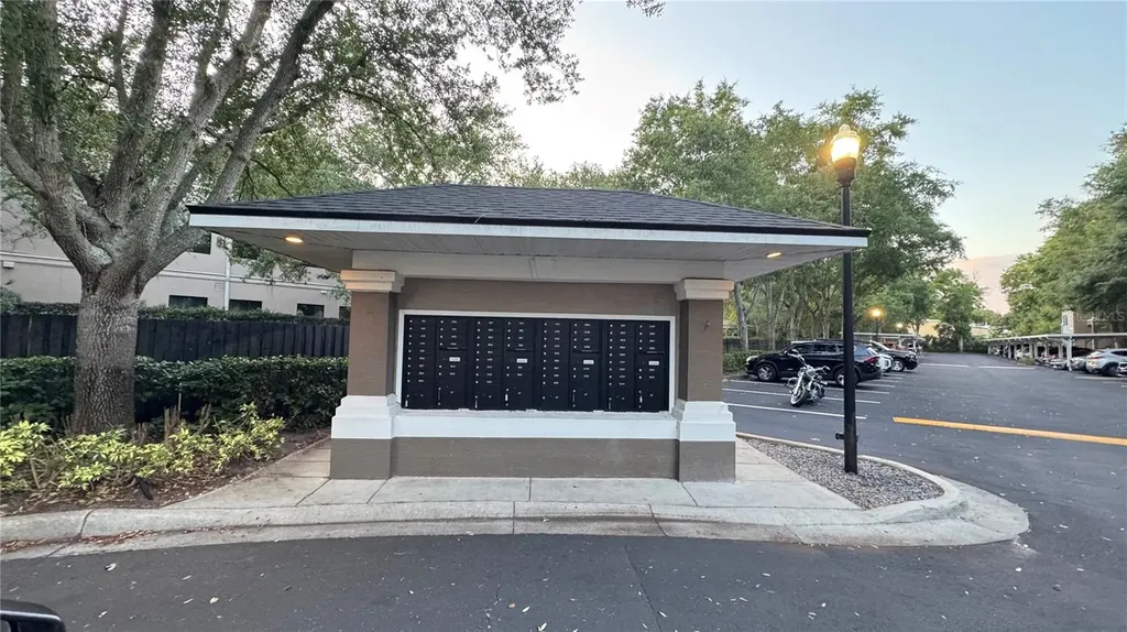7123 Yacht Basin Avenue Orlando FL 32835