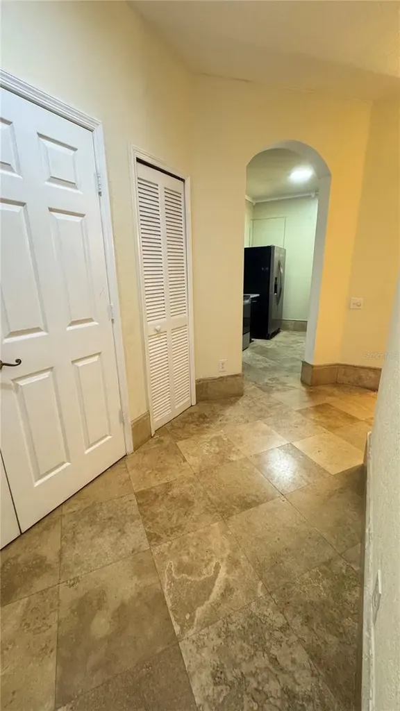 7123 Yacht Basin Avenue Orlando FL 32835