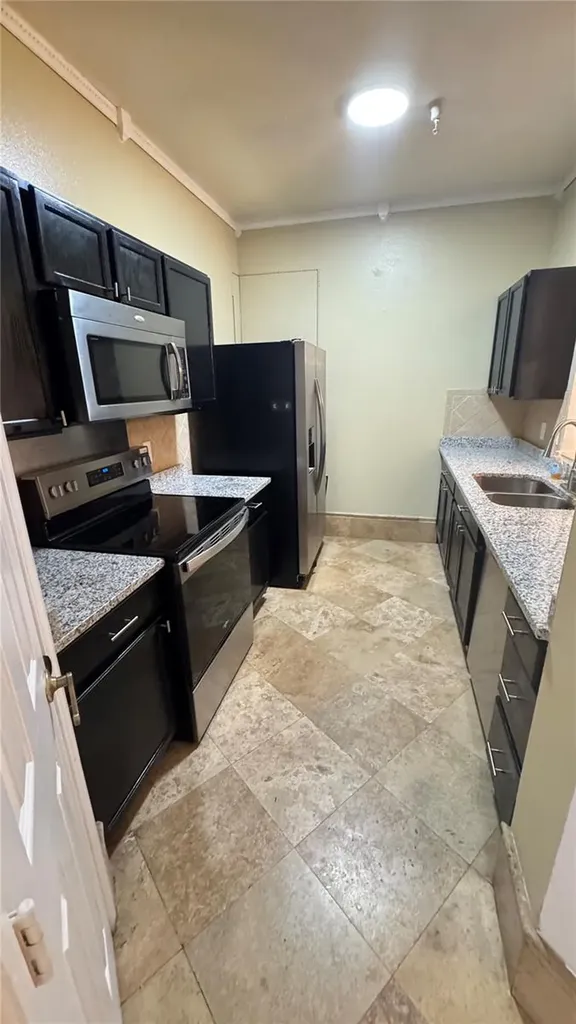 7123 Yacht Basin Avenue Orlando FL 32835