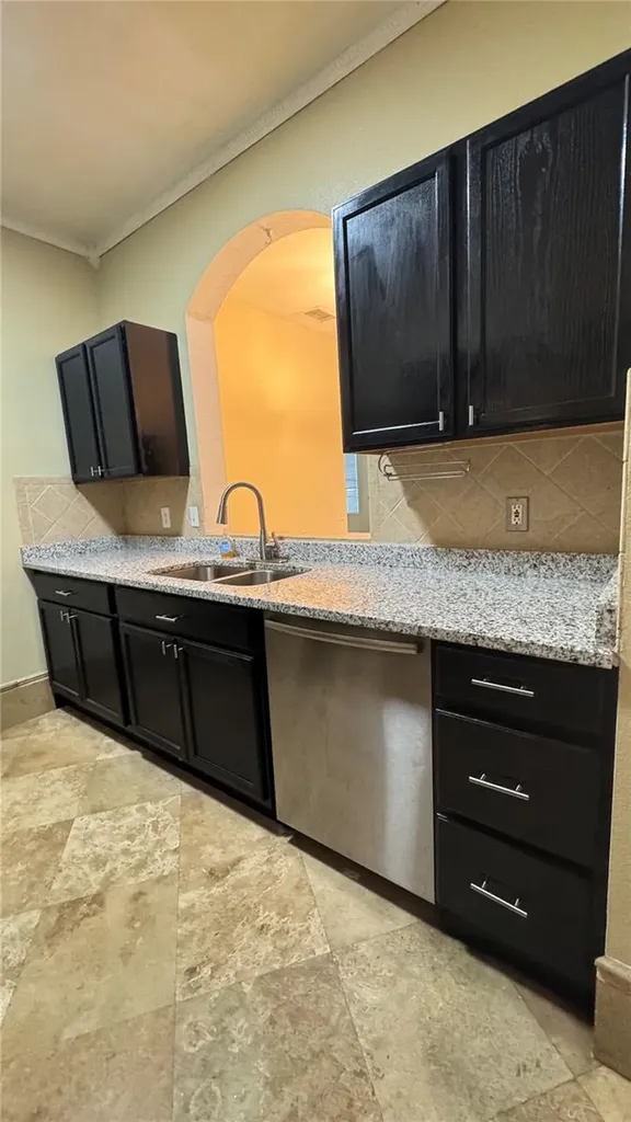 7123 Yacht Basin Avenue Orlando FL 32835
