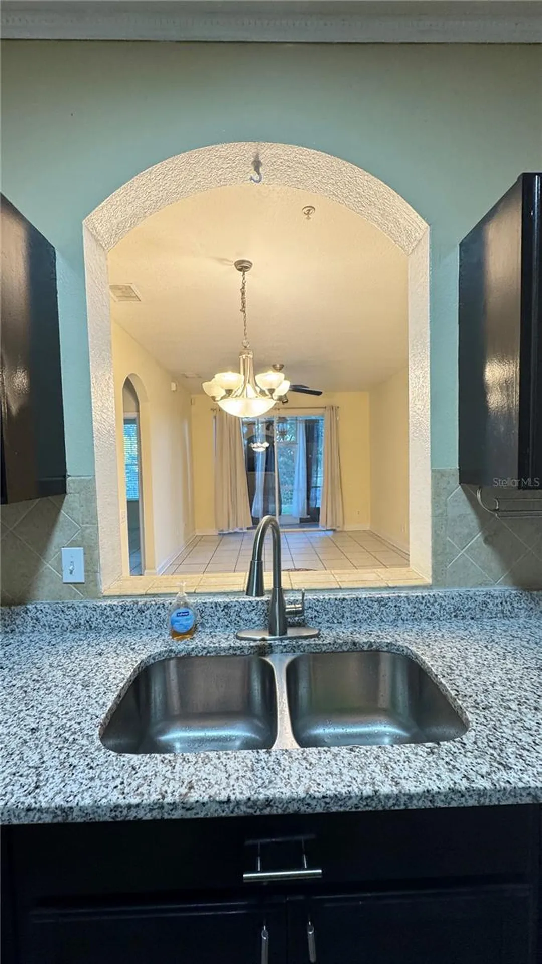 7123 Yacht Basin Avenue Orlando FL 32835