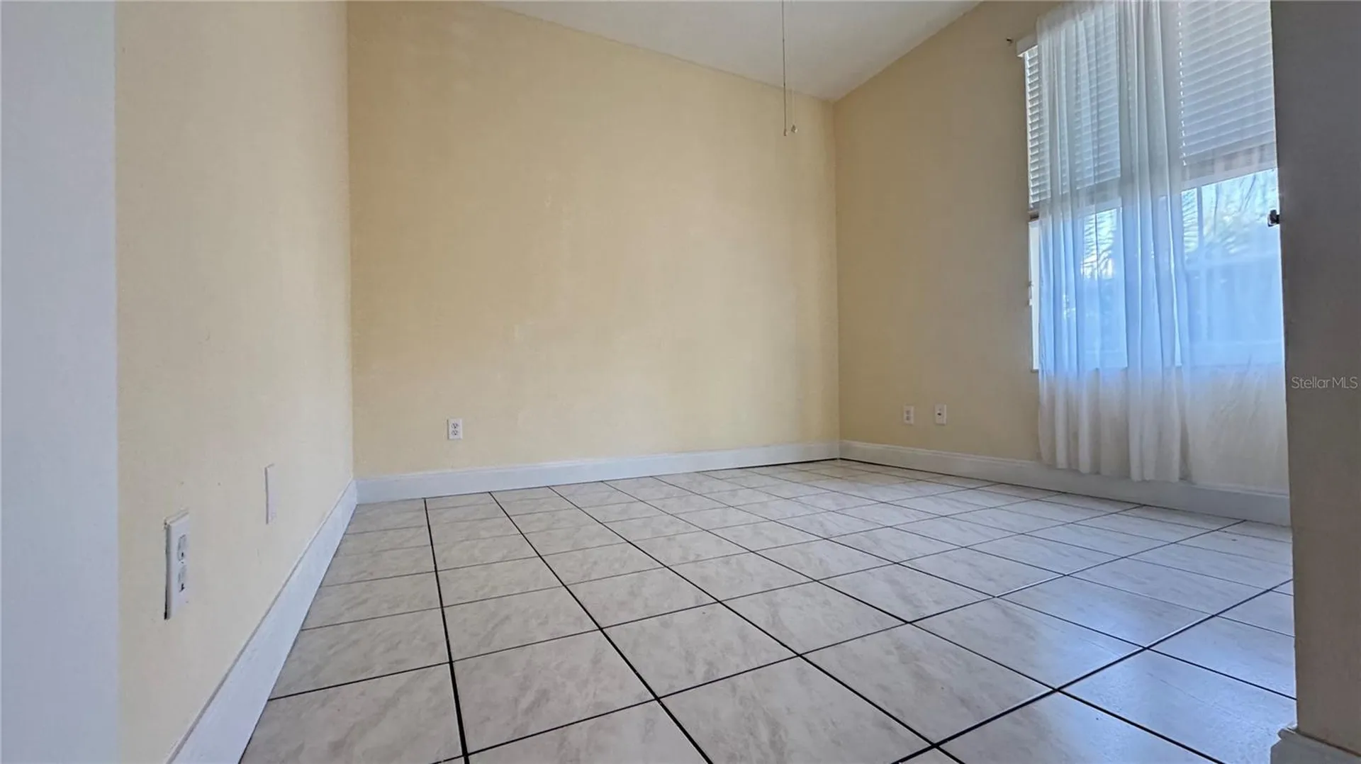 7123 Yacht Basin Avenue Orlando FL 32835