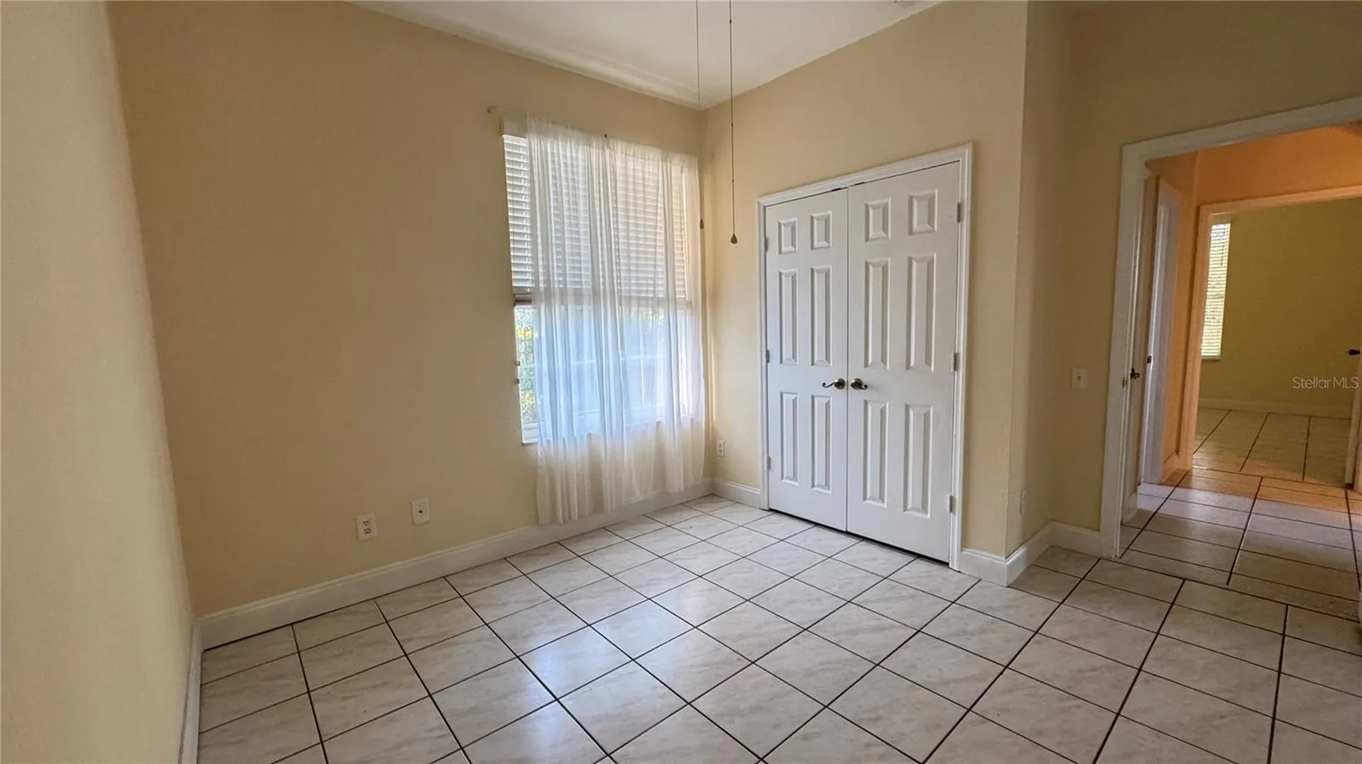 7123 Yacht Basin Avenue Orlando FL 32835