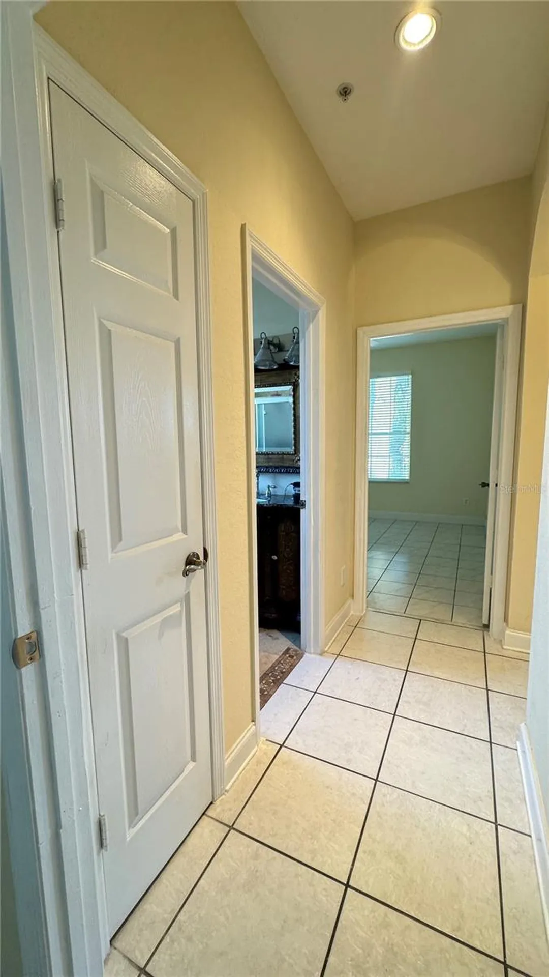 7123 Yacht Basin Avenue Orlando FL 32835
