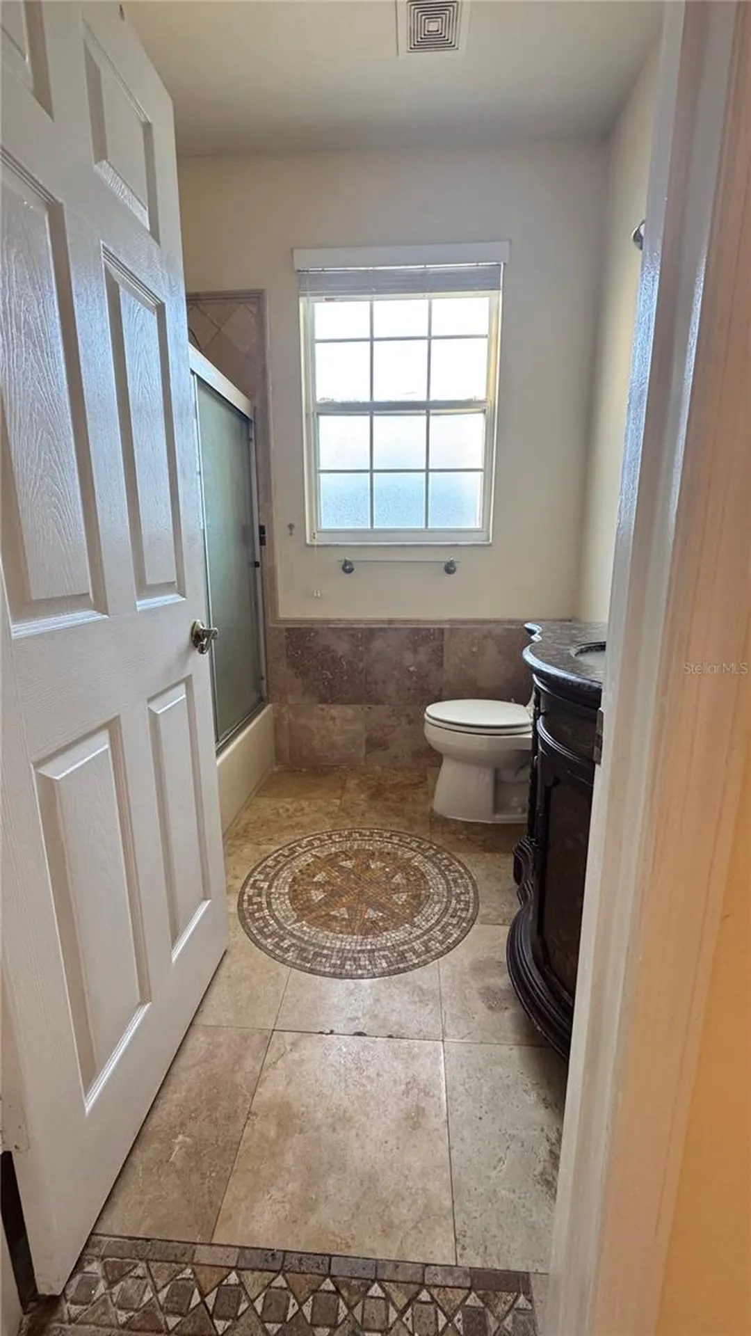 7123 Yacht Basin Avenue Orlando FL 32835